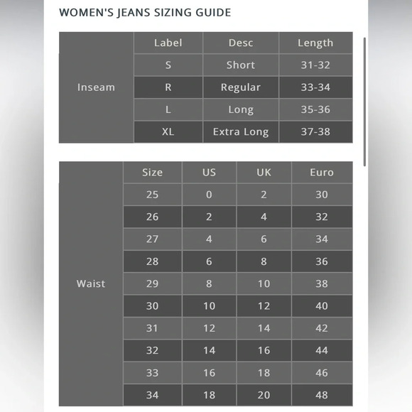 WRANGLER WOMEN'S BONNIE 683 BLACK PINSTRIPE MODERN LOOSE FLARE JEANS SIZE 28 NWT - Picture 11 of 12